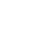 Gadrex Mart